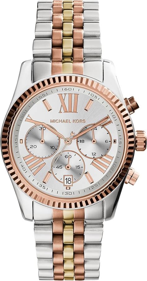 Suchergebnis Auf Amazon.de Für: Michael Kors .